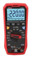 UNI-T UT61+ Series 1000V True RMS Digital Multimeters
