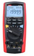 UNI-T UT71 Series Intelligent Digital Multimeters