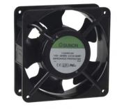SUNON SP101A-1123HST.GN Fan
