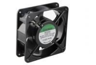 SUNON DP200A-2123XBT.GN Fan