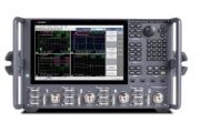 KEYSIGHT NA5202A