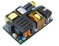 CLAFPOWER AOF750-2B-12