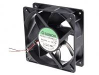 SUNON PMD2412PMB2-A (2).GN Fan
