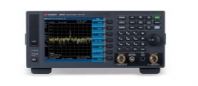 KEYSIGHT Essential Benchtop Signal and Spectrum Analyzers