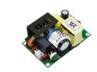 CLAFPOWER AOF120-2B