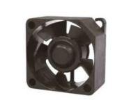 SUNON MF30150V1-1000U-A99 Fan