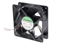 SUNON PMD2412PMB2-A (2).GN Fan