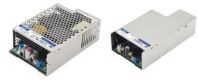 CLAFPOWER AOF450-2B-54-C