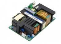 CLAFPOWER AOF450-2B-54
