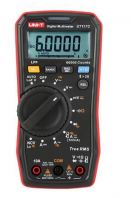 UNI-T UT117C High-precision True RMS Digital Multimeter