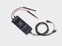 KEYSIGHT DP0030A High-Voltage Differential Probe, 100 MHz, 750 V