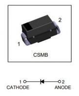 LRC S-CSM2100B