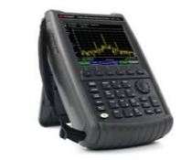 KEYSIGHT N9937A Handheld Spectrum Analyzers