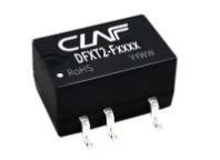 CLAFPOWER DFXT2-F0505