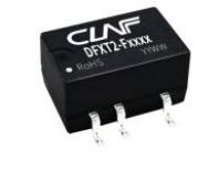 CLAFPOWER DFXT2-F0509