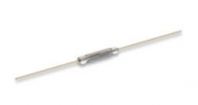 STANDEX MEDER SW GP501 20-25 AT