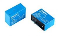 GOODSKY MIH Relay