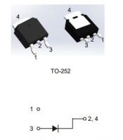 LRC LSCA0465UD2