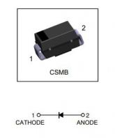 LRC S-CSM260B