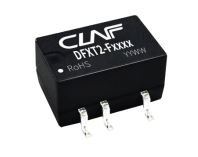 CLAFPOWER DFXT2-F2409