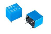 GOODSKY JM Relay