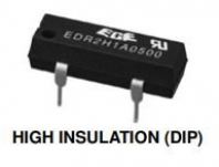 ECE HIGH INSULATION (DIP)