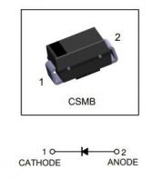 LRC S-CSM3100B