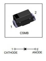 LRC S-CSM3200B