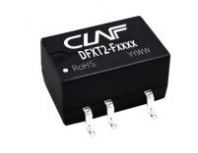 CLAFPOWER DFXT2-F0503