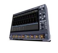 KEYSIGHT Infiniium EXR-Series EXR2MEM Memory Upgrades for Infiniium EXR-Series