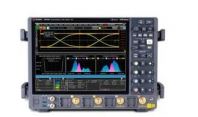 KEYSIGHT Inifiniium UXR-B Series N2183A Windows 11 SSD for UXR-B Series Oscilloscopes