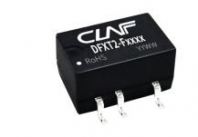 CLAFPOWER DFXT2-F0512