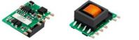 CLAFPOWER APS10-12P
