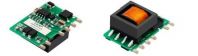 CLAFPOWER APS10-05P