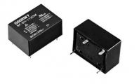 GOODSKY SF SFG Relay