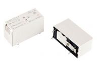 GOODSKY EMI-1P Relay