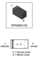 LRC S-LMBR05S40ST5G