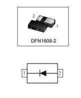 LRC LMBR3020H3T5G