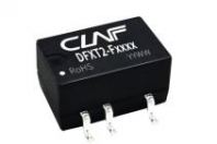 CLAFPOWER DFXT2-F1224