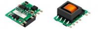 CLAFPOWER APS10-03P