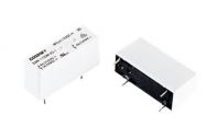 GOODSKY EMR Relay