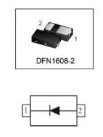 LRC LMBR4020H3T5G