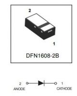LRC LMBR3020HT5HG