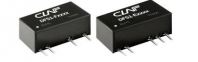 CLAFPOWER DFS1-E2405
