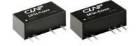 CLAFPOWER DFS1-E2403