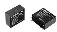GOODSKY GZR Relay
