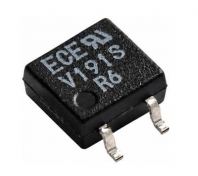 ECE EPV
