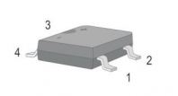 LRC ABS202