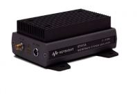 KEYSIGHT 87415A Microwave System Amplifier, 2 GHz to 8 GHz