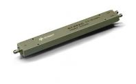 KEYSIGHT 87302C Hybrid Power Divider, 0.5 GHz to 26.5 GHz